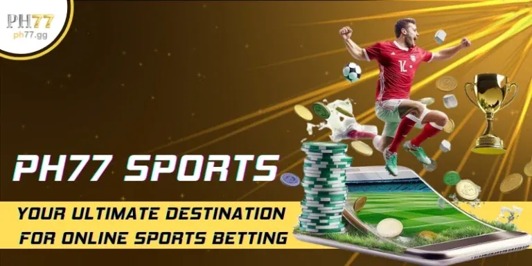 Top game Nổ Hũ mới nhất 2026 tại bk8go