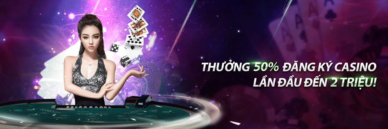 Chào mừng đến với bk8go - Nền tảng giải trí trực tuyến hàng đầu Việt Nam
