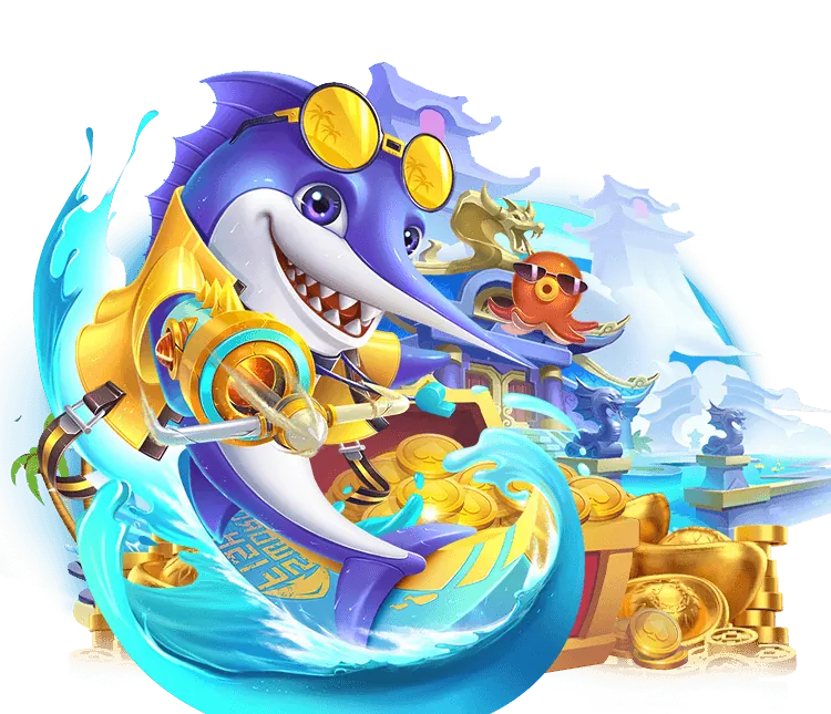 Game Nổ Hũ bk8go