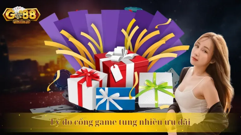 Khuyến mãi nạp tiền lần đầu bk8go